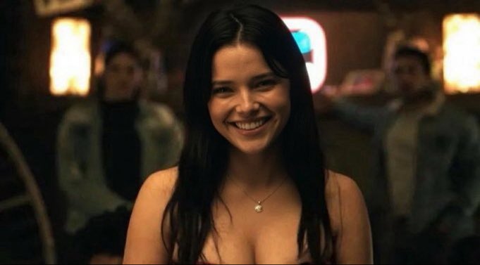 3lyrad's tweet photo. When she’s on her 5th that’s what he said joke and you’re still laughing https://t.co/Rf5H8SoD8U