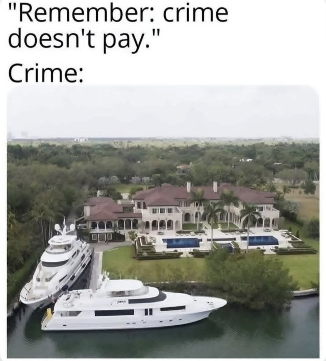 mcsquared34's tweet photo. https://t.co/gShnHNUcqO