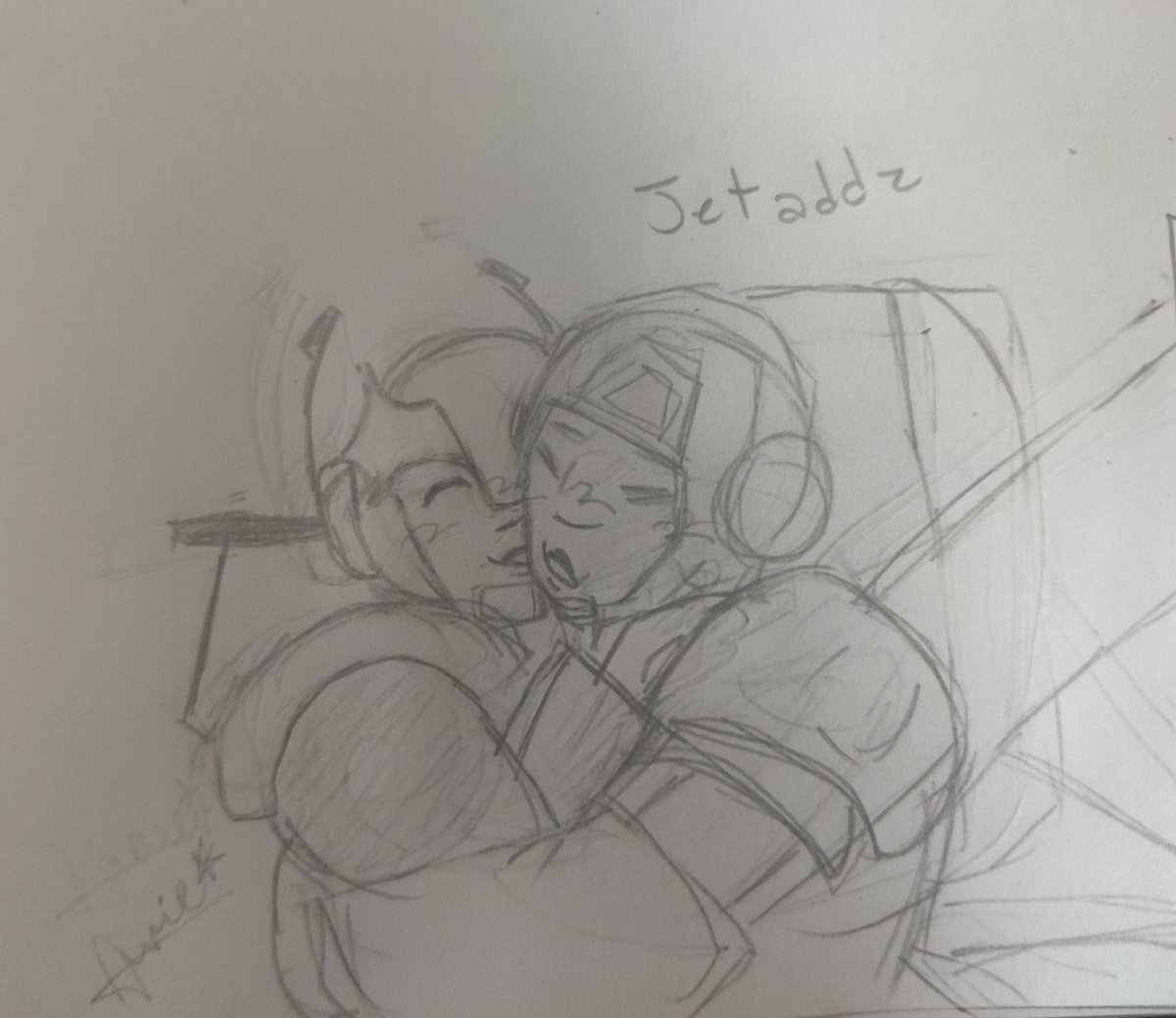 saturnsbackup_'s tweet photo. Have u guts ever heard of the great jetaddz,,,,, Cus I like them js as much as cherryscream 🥹🥹🥹
(Uhh idk what to put for tags HELP) https://t.co/sRbzzhm3vi