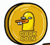 TrenchingView's tweet photo. Shouldnt it have the Duck as the Coin?

Ugly Stupid Duck Coin https://t.co/DDGiSNu3jr