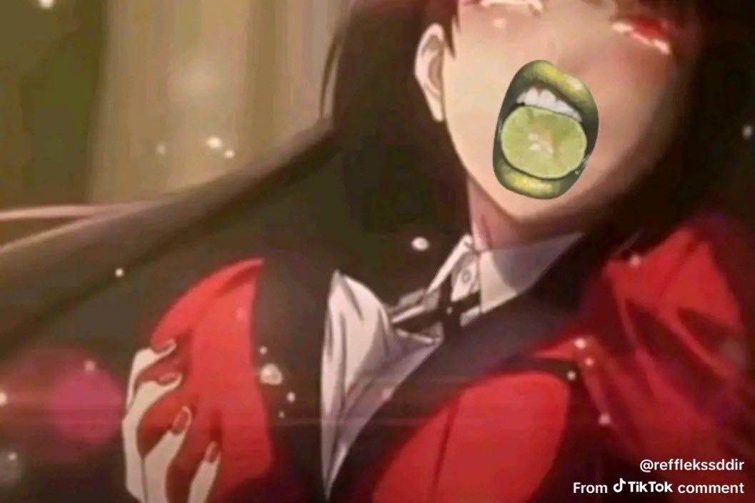 sateliteeeeee's tweet photo. https://t.co/2TKGxjoBWQ