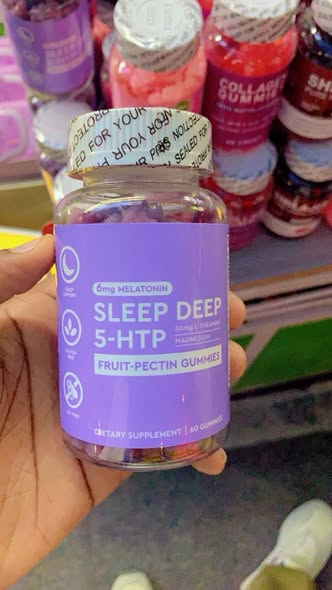 bruce1_lee's tweet photo. keep gooo!
winning products available
#dropshippingbusiness #shopifydropshipping #ecommerce #dropshippingagent #SupplementManufacturer #seamoss https://t.co/bROnvSVDWo