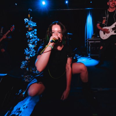 _alexislovesit's tweet photo. #NewProfilePic by @guscanales https://t.co/6ruUIB0jRi