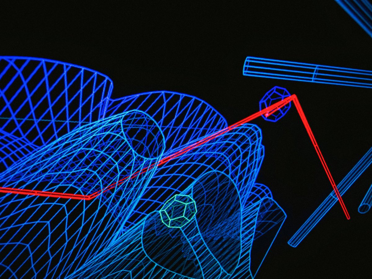 mjmurdoc's tweet photo. Tri-Cubic Isolators ///
#ui #interface #scifi https://t.co/730S4mOPSs
