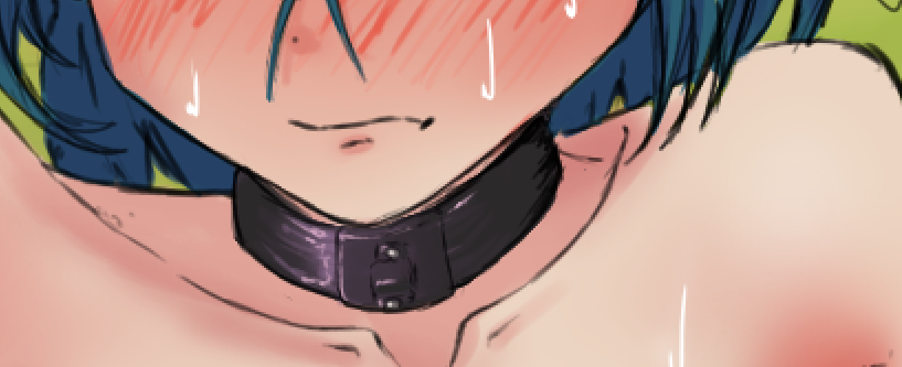 tippoline's tweet photo. Comm WIP https://t.co/RdK2ExeE58