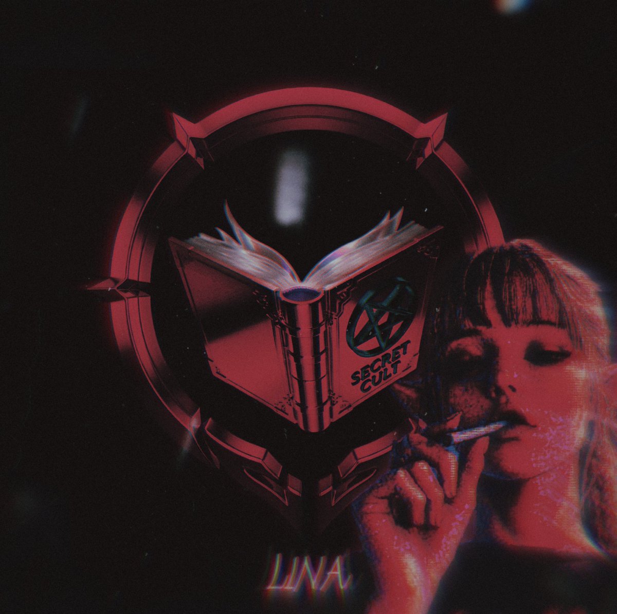 SecretCult___'s tweet photo. [LINA COLLECTION • from cult]

Designer: @Cult_Lina https://t.co/xBR91bFfEW