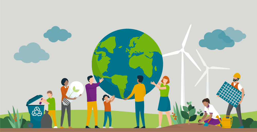 ArachOscar's tweet photo. 🌍 Happy World Environment Day! 🌱
Our environment has three big heroes: land, water, and air. They work together every day to sustain life. When one suffers, all life feels the impact.
Let’s protect the balance, preserve life, and secure a healthy future for generations to come. https://t.co/gosgjNQ1Iq