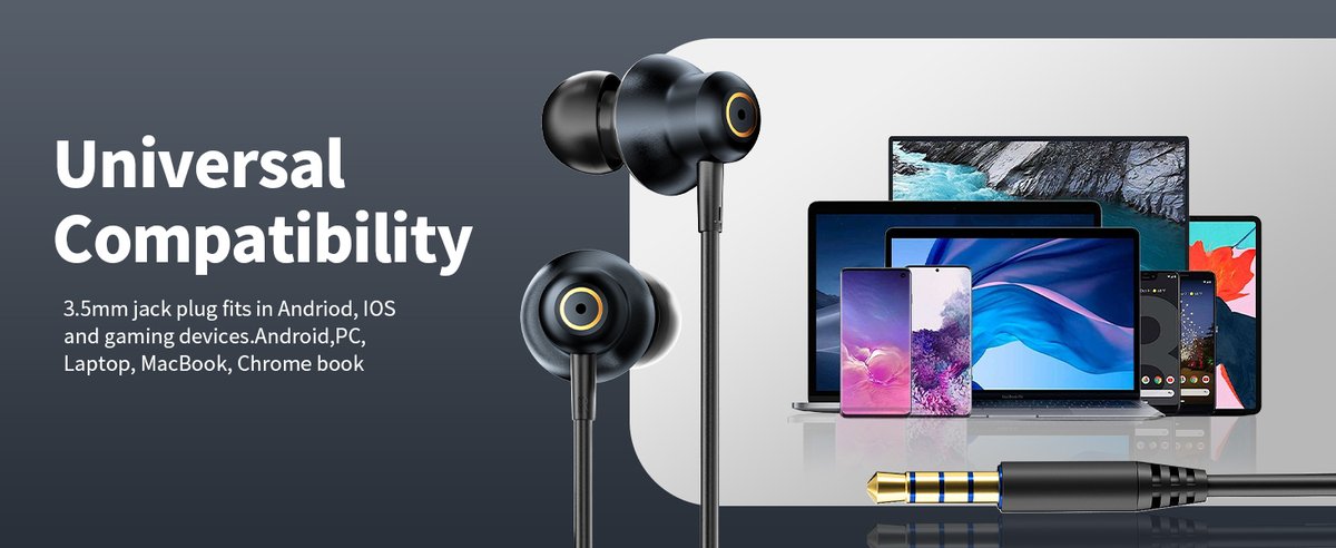 BackwinOfficial's tweet photo. Your voice deserves to be heard. 

ENC noise reduction + voice enhancement technology for clearer calls and better communication on the go.

#ENC #TypeCAdapter #ClearCalls #AudioTech https://t.co/kOYvEpg4ku