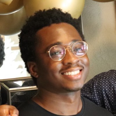 Alex Rosen tweet media