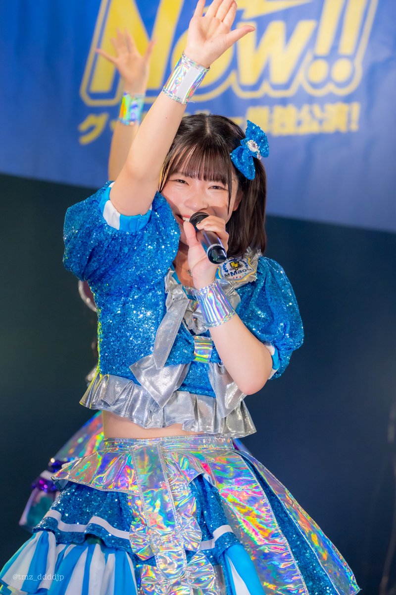 26.6.1 Do it Now!!〜どぅいなう!!〜 #グットクルー #まおちゃんの