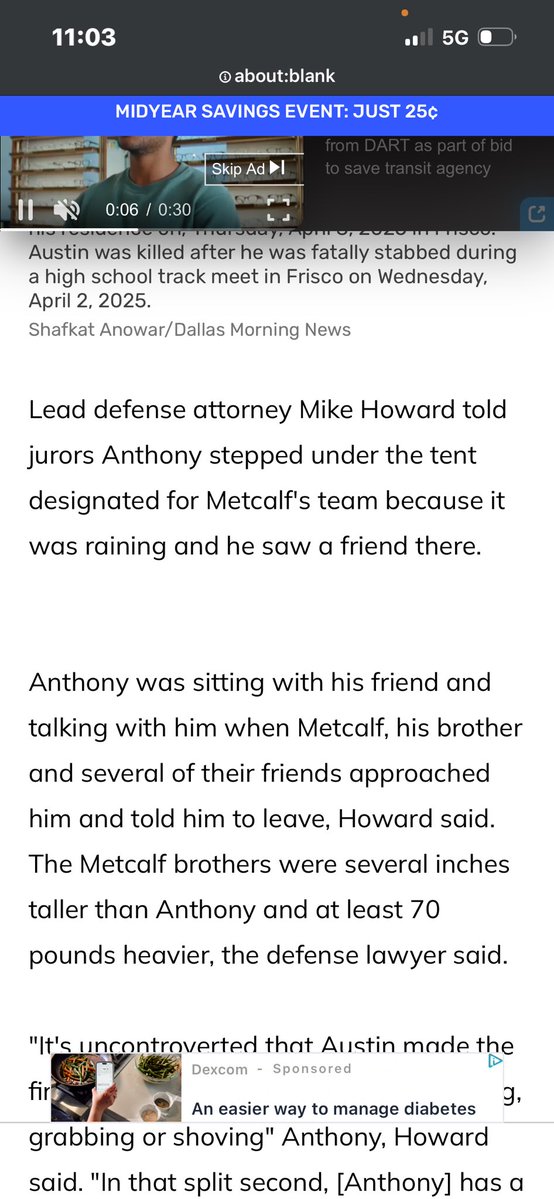 GeneralGate's tweet photo. @BorterPawtrol @HNaive11 @FishingwithD @MaryAnnreports I encourage you to do more research. Took 30 seconds. This is why they closed the trial, so they can only feed you what they want. https://t.co/TCPMxQE4nv