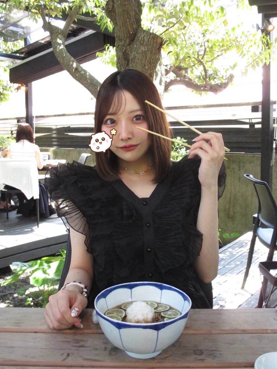 mi2vce's tweet photo. 夏感じた🎐꙳⋆ https://t.co/lKLsTnZOoC