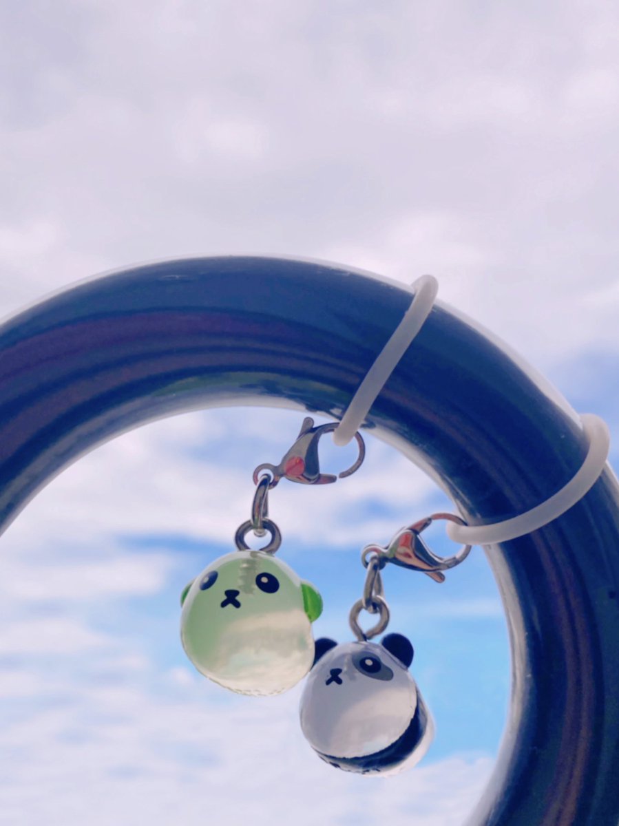 豆しば (@mame_official) / Posts / X