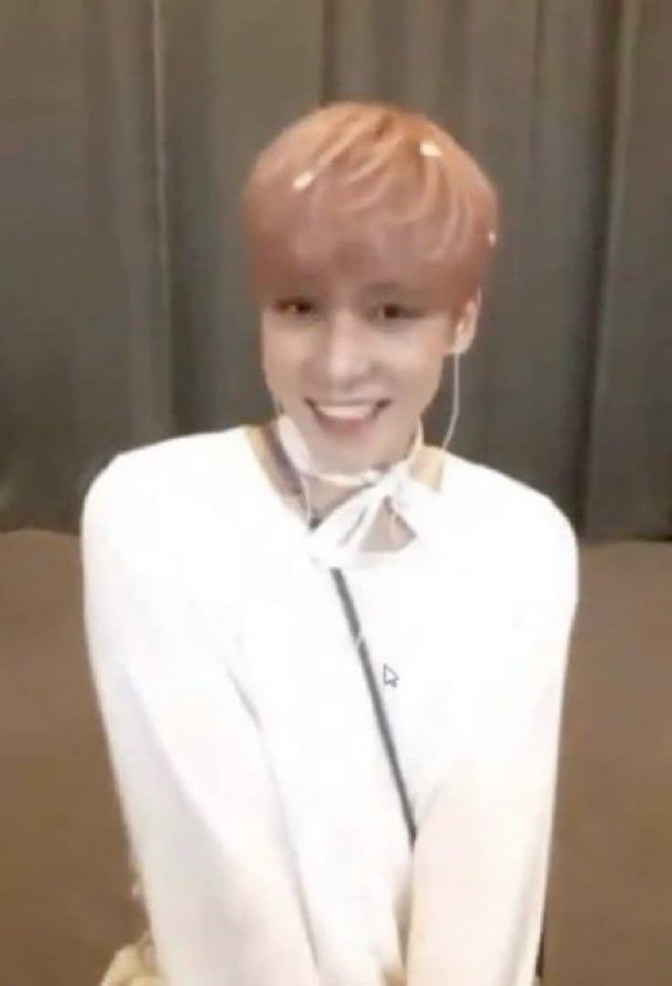 yunhoATEEZ's tweet photo. @imwintell Paf umtukmue pren,, spngsyel pkek snyum mniezzzz https://t.co/T87oDVYbQm