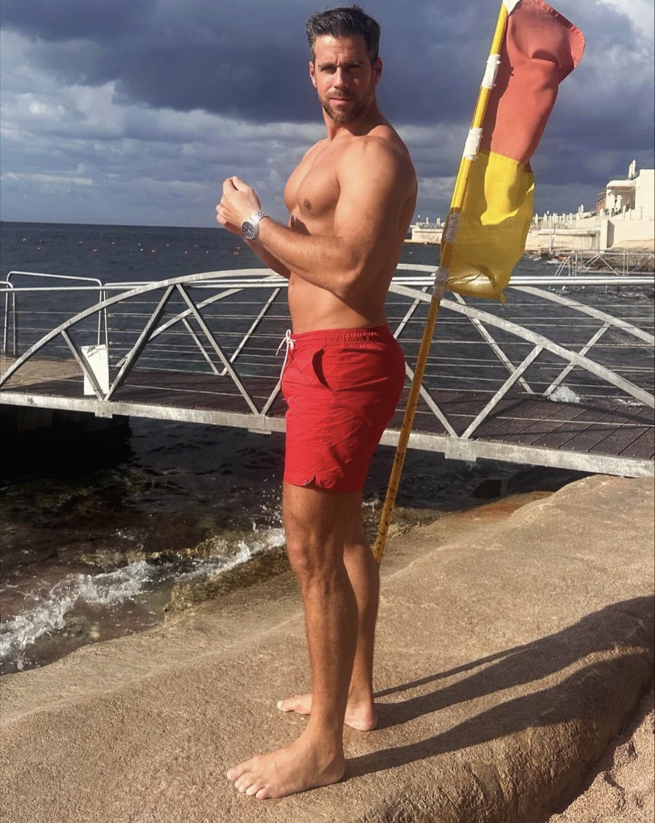 Dominion_22t's tweet photo. Is Michael Kilbey your type of man? https://t.co/eAnX1cUJGx