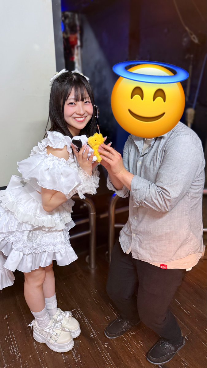 ひめの歯科院イアソ tweet media