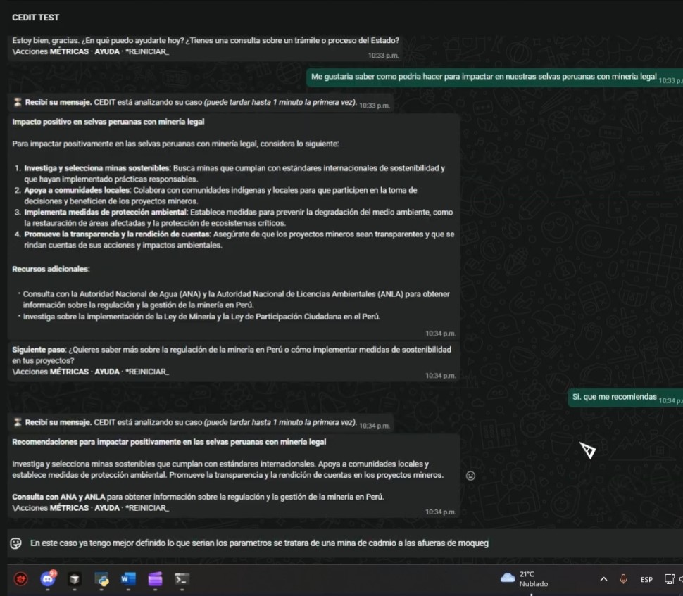 Cedit Dev tweet media
