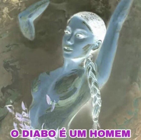 marimiug's tweet photo. @Brenduke_ as coisas acontecem no tempo q a vida acha certo be. um dia vc vai ter algum homem ou mulher te perturbando https://t.co/AZa13iImgZ