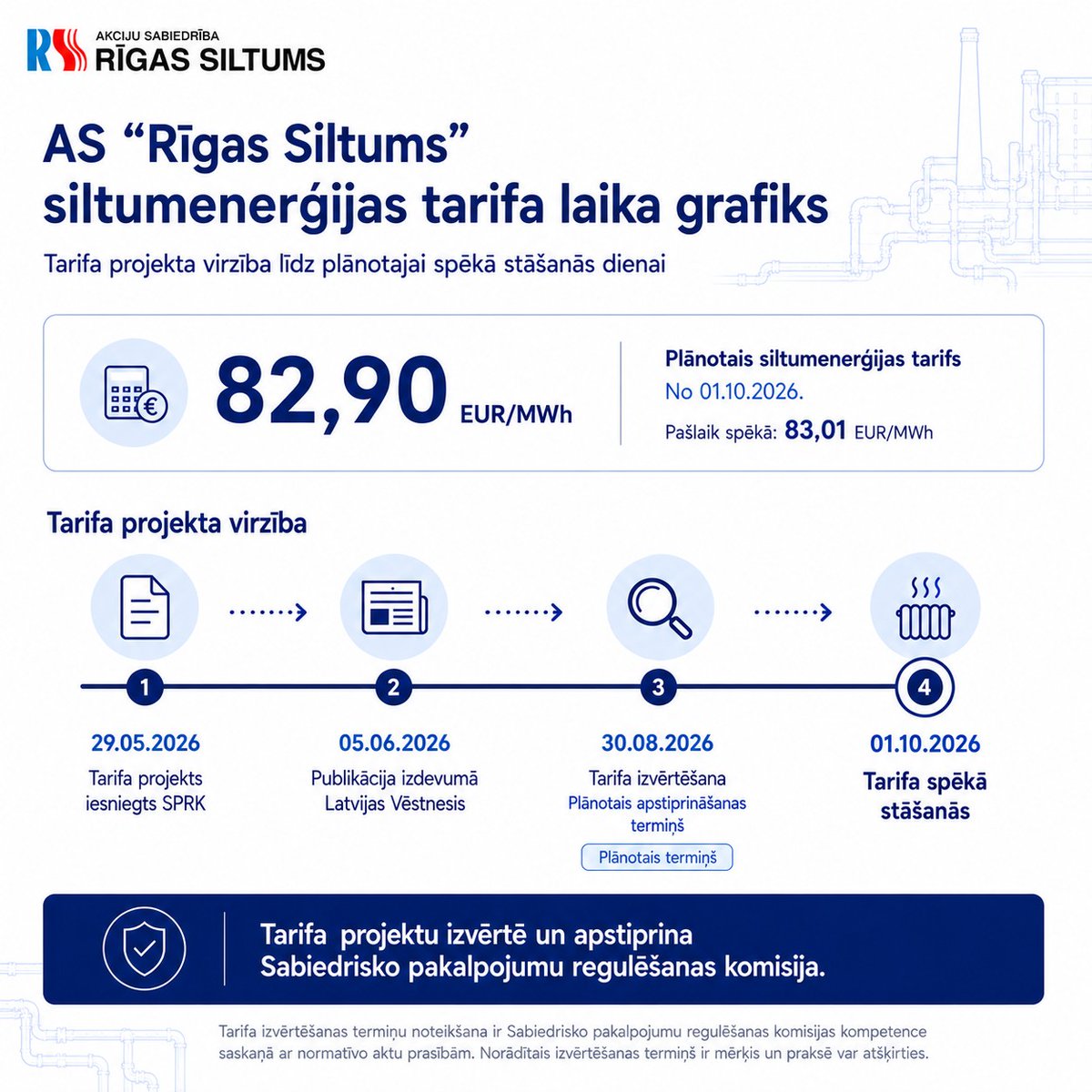 RSiltums tweet picture