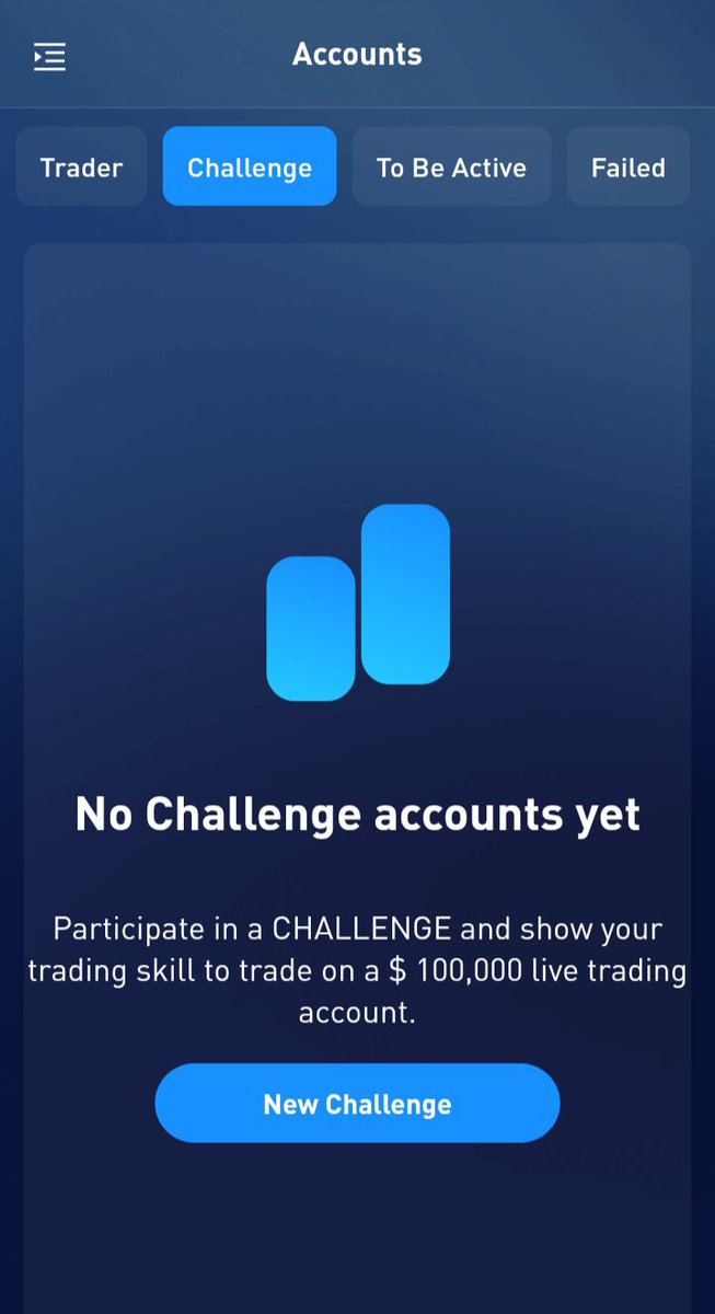 Haashkeey's tweet photo. @bitfunded @the_Cryptogeek
@osibranoo https://t.co/SkDlcuprRK