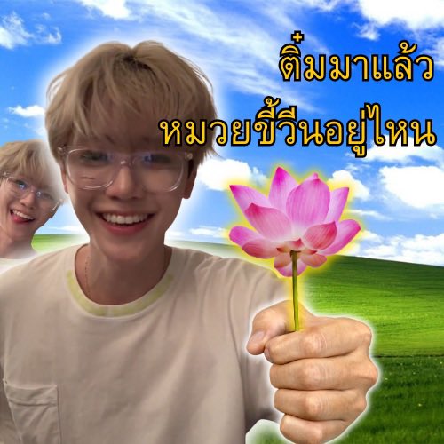 ˚｡ 𝙈𝙚𝙠𝙖𝙡𝙝𝙖 🪷彡 tweet media