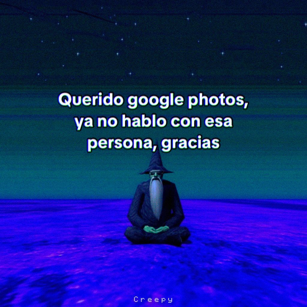 creepyland_mp4's tweet photo. https://t.co/55rgG0uraw