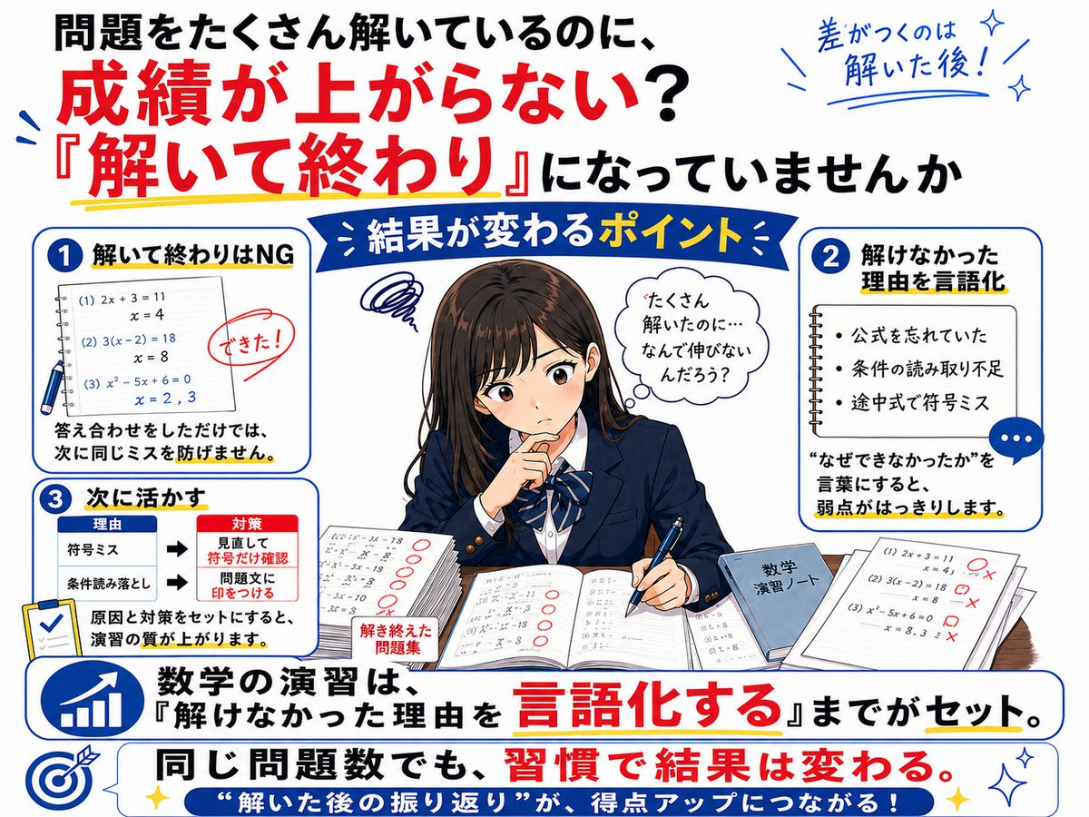 東進ブックス (@toshinbooks) / Posts / X