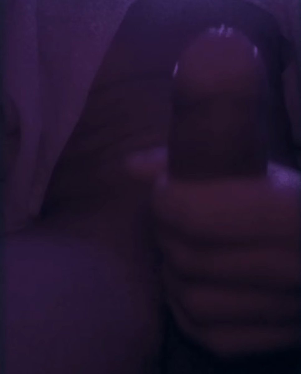 Ghosthini's tweet photo. Alguma novinha querendo pau
❤️=🍆
#PINTOSAWARDS
#PINTOAWARDS
#TROCONUDS
#BUNDASAWARDS
#RABAWARDS
#XOTAAWARDS https://t.co/9MtslrawRL