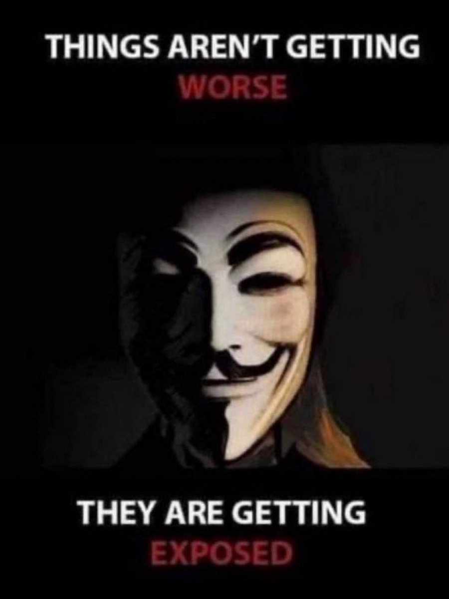 Yahweh_Blessed1's tweet photo. @conspiracyb0t https://t.co/YuSDOUipyw