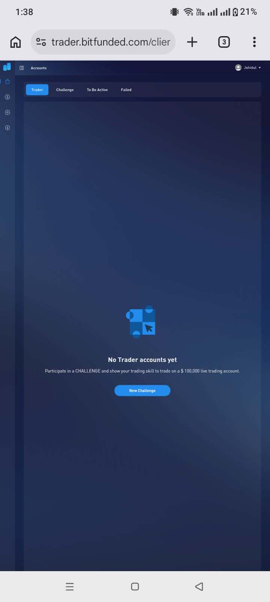 J__Hasib's tweet photo. @bitfunded Done
@shafi7706 https://t.co/QHTaioXmY9