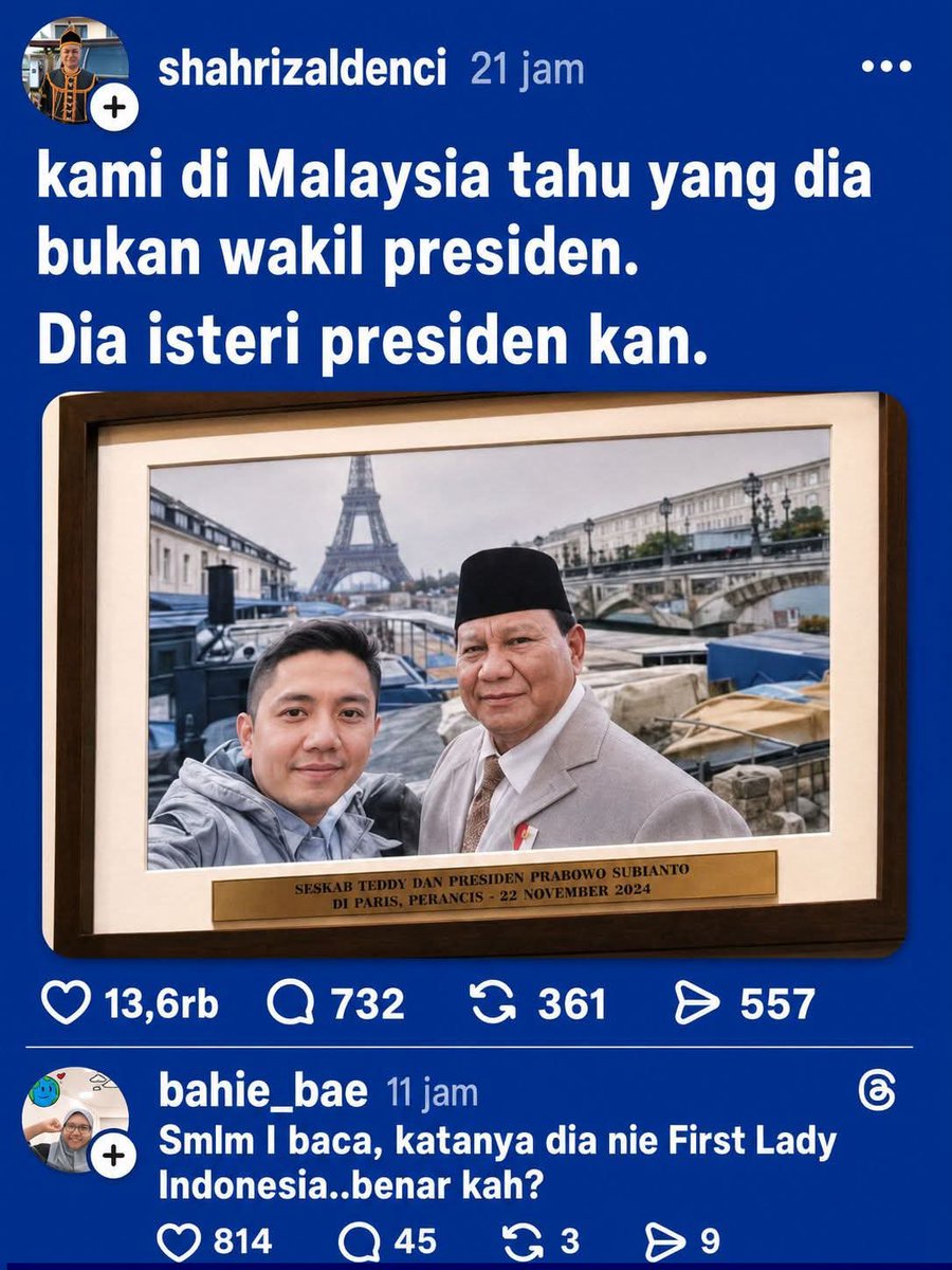 ℬ𝒶𝑔𝒾𝓃𝒹𝑜 𝒦𝑜𝓅𝒾 tweet media