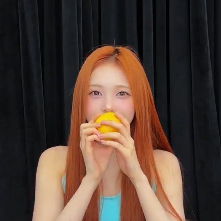 cookie4ian's tweet photo. 그왜 시골에 아무거나 줏어먹는 강아지 https://t.co/SYU4ga0rFV