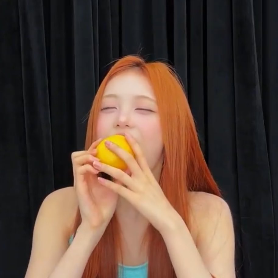 cookie4ian's tweet photo. 그왜 시골에 아무거나 줏어먹는 강아지 https://t.co/SYU4ga0rFV