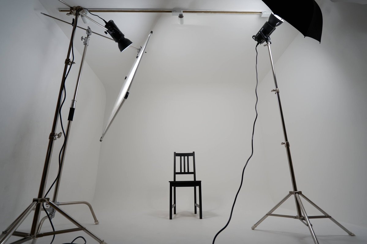 studio7e11's tweet photo. 第二弾！
お得なチケット発売します！
白ホリスタジオをご利用予定の方は如何でしょうか？😃 https://t.co/1WkFDW1jS2