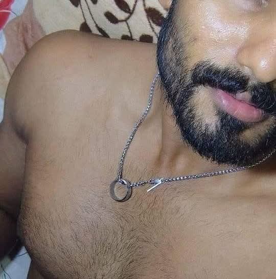 Anthuvan tweet media