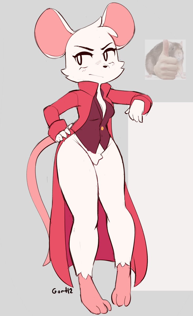 beaverbun's tweet photo. 1 hr mina https://t.co/Xe4C8QZfbx