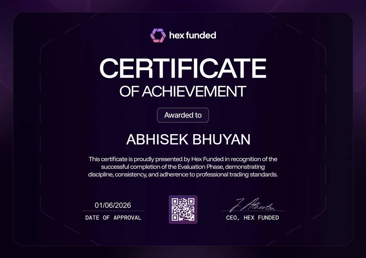 basebored's tweet photo. Thank you @HexFunded https://t.co/dvVER5eYHL