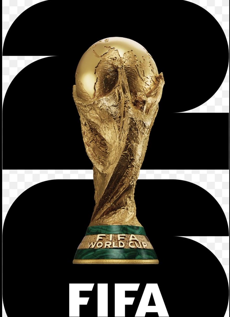 dynamic55923's tweet photo. #Actualités

À l’approche de la Coupe du monde, événement sportif majeur suivi à travers le monde, les autorités ont annoncé un programme de distribution de téléviseurs et de génératrices dans plusieurs villes, quartiers et sections communales du pays afin de permettre à davantage de citoyens de suivre les rencontres.

Selon certaines informations relayées dans les médias, des contrats liés à la fourniture et à la distribution de ces équipements auraient été attribués à des entreprises du secteur privé. Le montant total consacré à cette opération n’a pas encore été communiqué publiquement.

Cette initiative suscite l’intérêt de plusieurs observateurs qui souhaitent en savoir davantage sur son organisation, son financement et son impact à travers le territoire. Les détails complémentaires devraient être connus au fur et à mesure de l’avancement du programme.