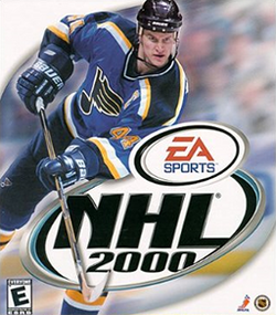 yeahmisterguy's tweet photo. @NYSE 1999 sport games cover athletes on PS1

Ricky Williams NCAA  Basketball
Steve Francis   NCAA  Football
Tim Duncan      NBA    Live
Chris Pronger   NHL https://t.co/RT0ecIzBfc