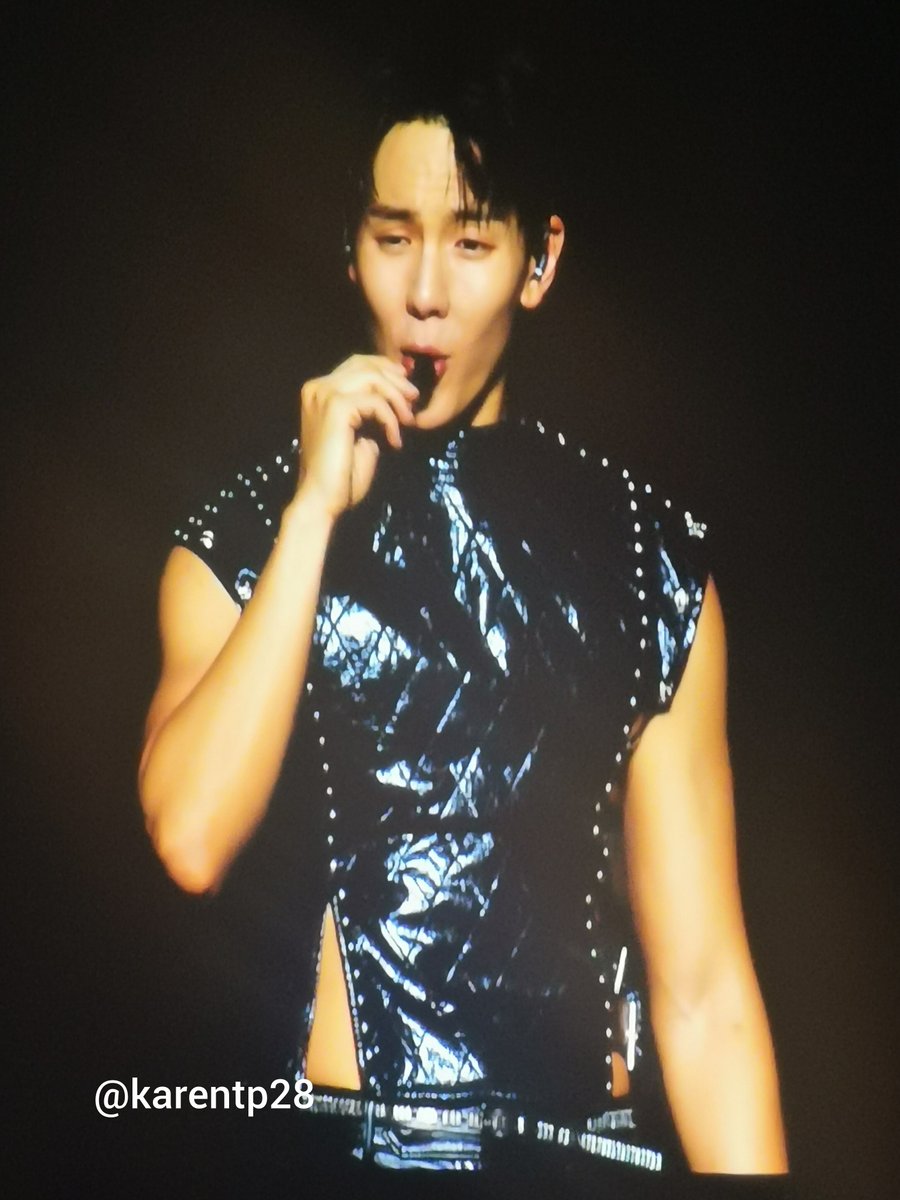 Karentp28's tweet photo. #MONSTAX_THEX_NEXUS
#MonstaXinMexicoCity
#Shownu https://t.co/ZqAZ15RQau