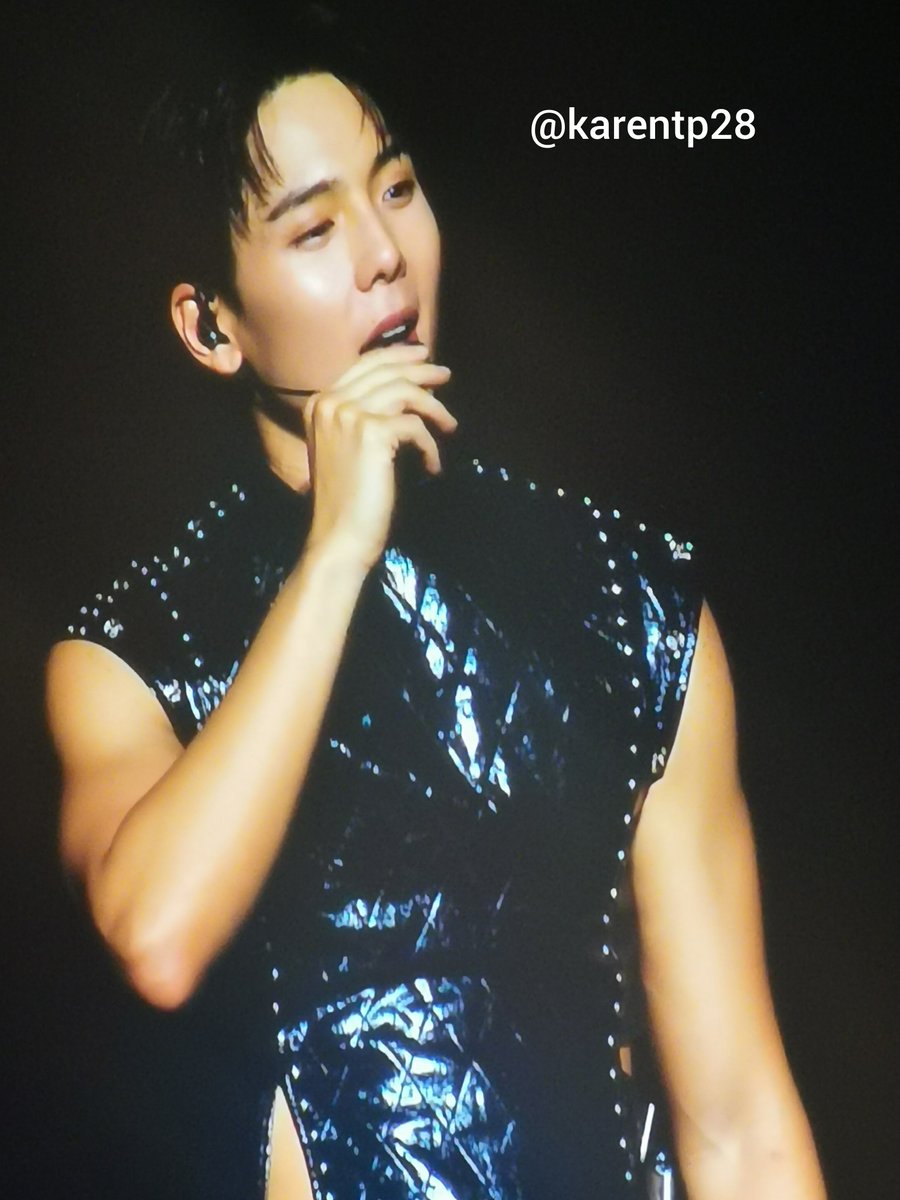 Karentp28's tweet photo. #MONSTAX_THEX_NEXUS
#MonstaXinMexicoCity
#Shownu https://t.co/ZqAZ15RQau