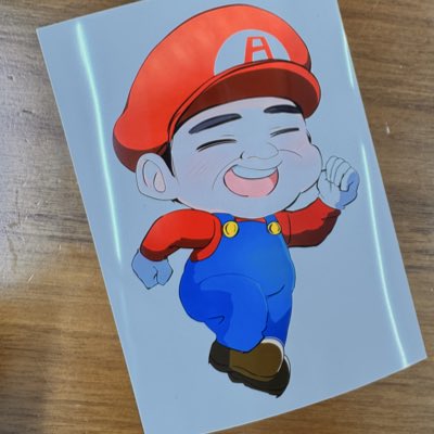 TORU ぽかぽか屋&イラストレーター 🍾🍺🖼️ (@tonkun2) / Posts / X
