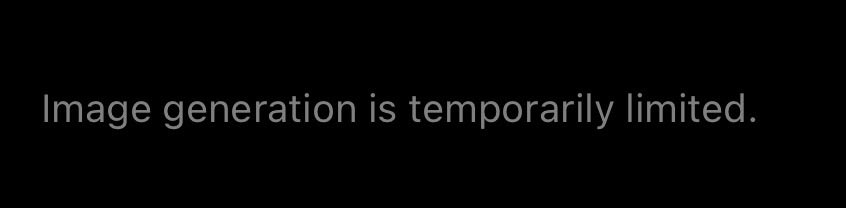 RickeyLayman's tweet photo. Hey @grok i’ve been trying to generate images all day, but I keep getting this message. Exactly how Long is “temporary”? https://t.co/ueqVlOSl3F
