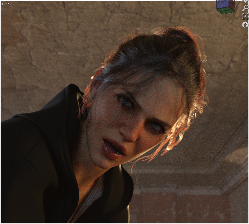 SnowCrowe's tweet photo. She looks cute when she's angry.
#ResidentEvilOC #REOC https://t.co/97UT9gZNpH