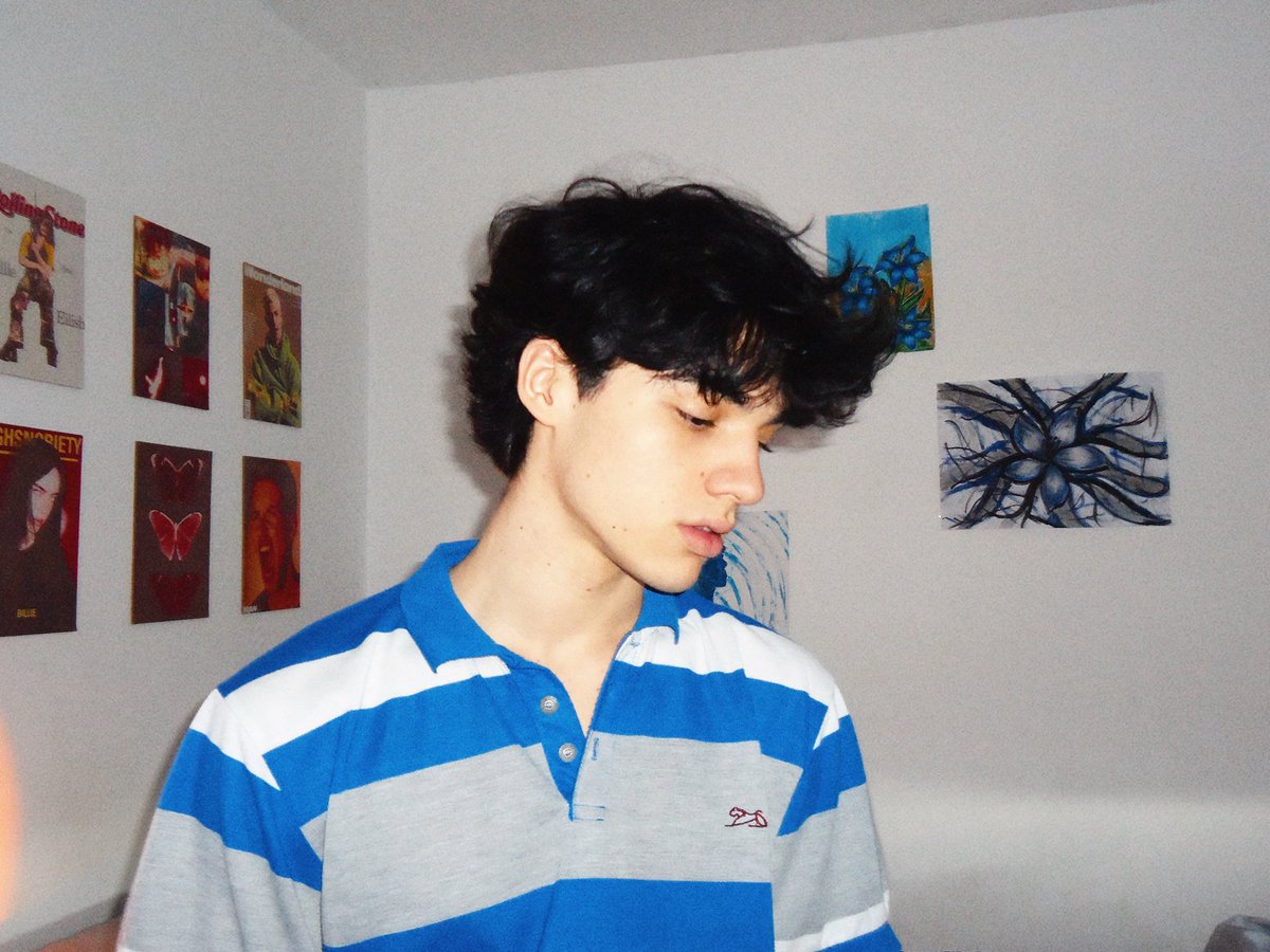 yanoliveiraf's tweet photo. 💘 https://t.co/1ienq3mmpt