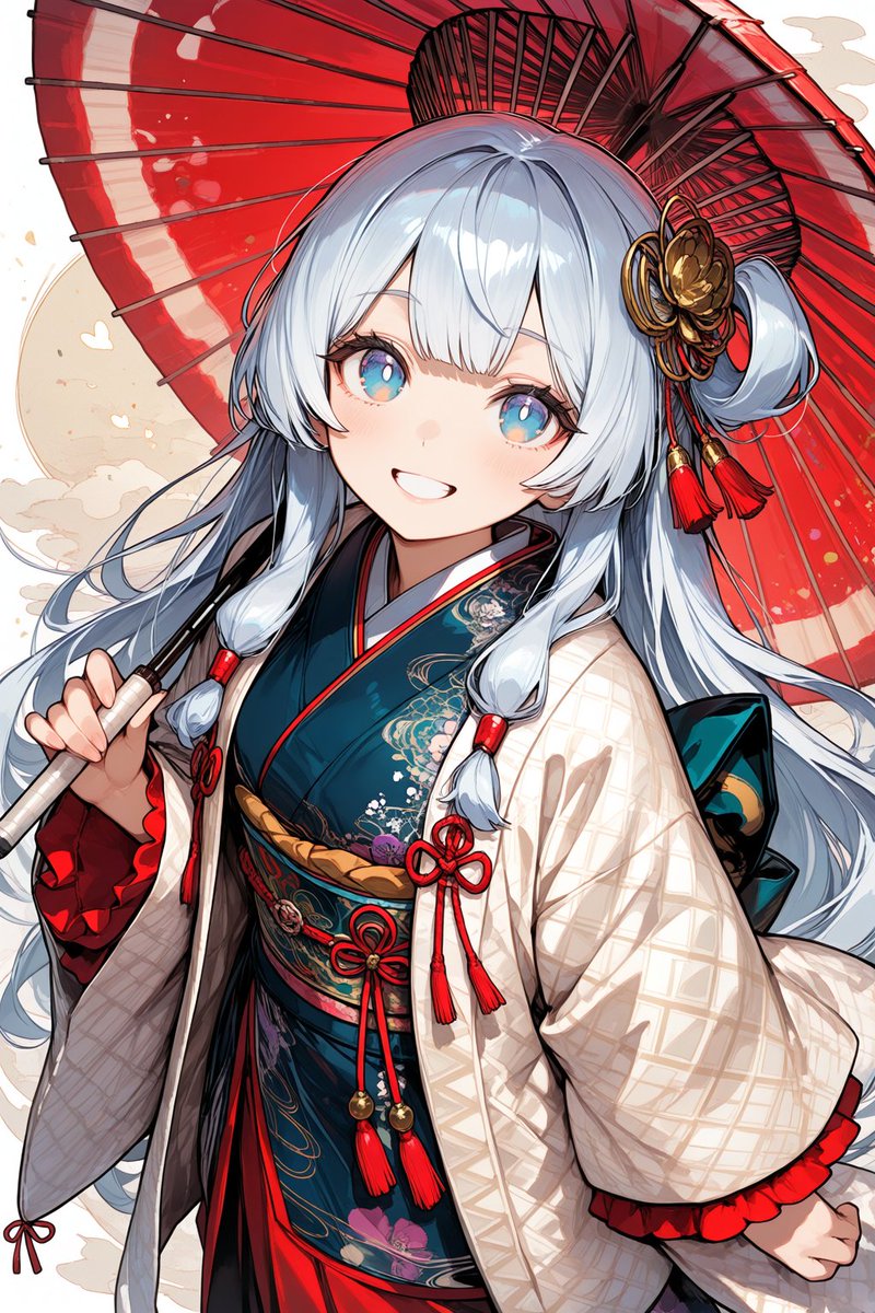 回ペン丸 (回転ペンギン·極) (@SpinPenguin99) / Posts / X