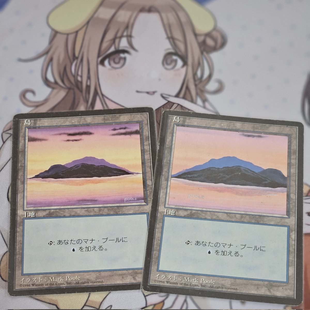 StoneRapid's tweet photo. やめやめ！

わたしはお気に入りの土地、見せま～～す

#6月は祝日がないからお気に入りの土地を晒すね https://t.co/LtervKw89a