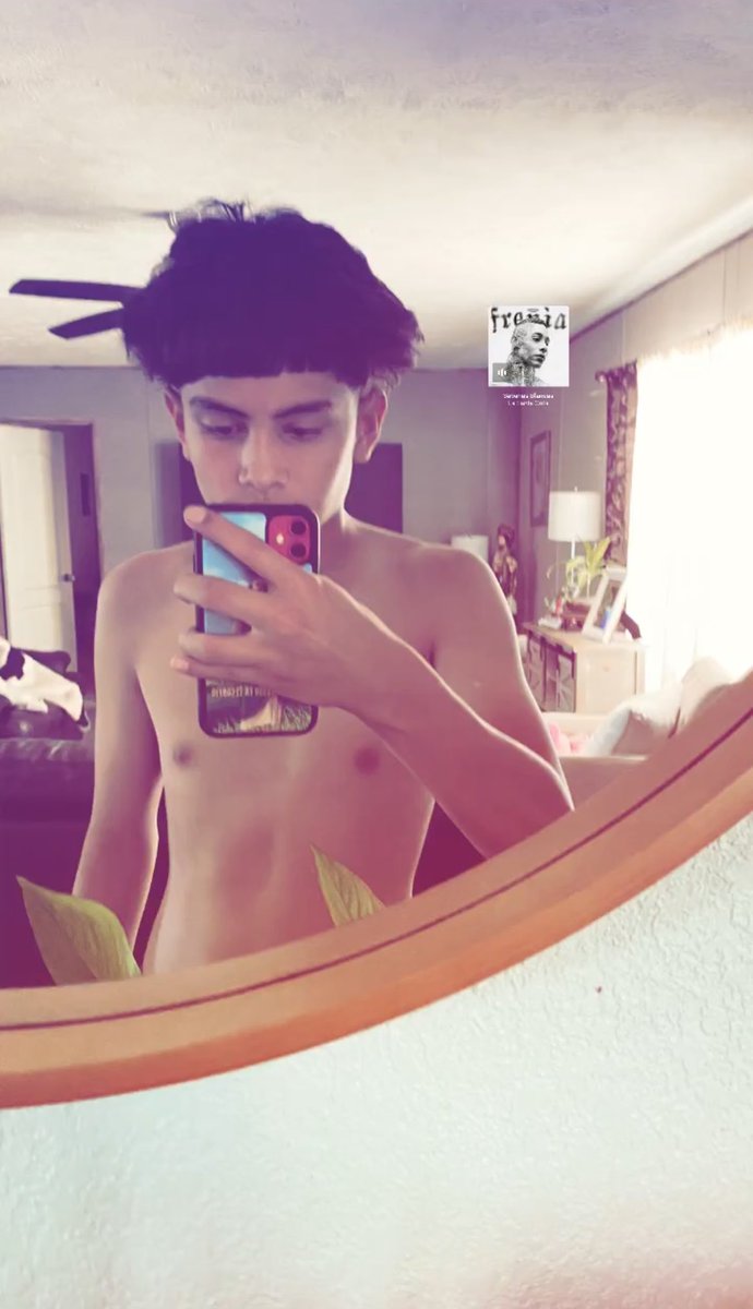 Manny2nasty559's tweet photo. LMK FOR TELEGRAM GROUP 
$25 https://t.co/cFgOlahXJc
