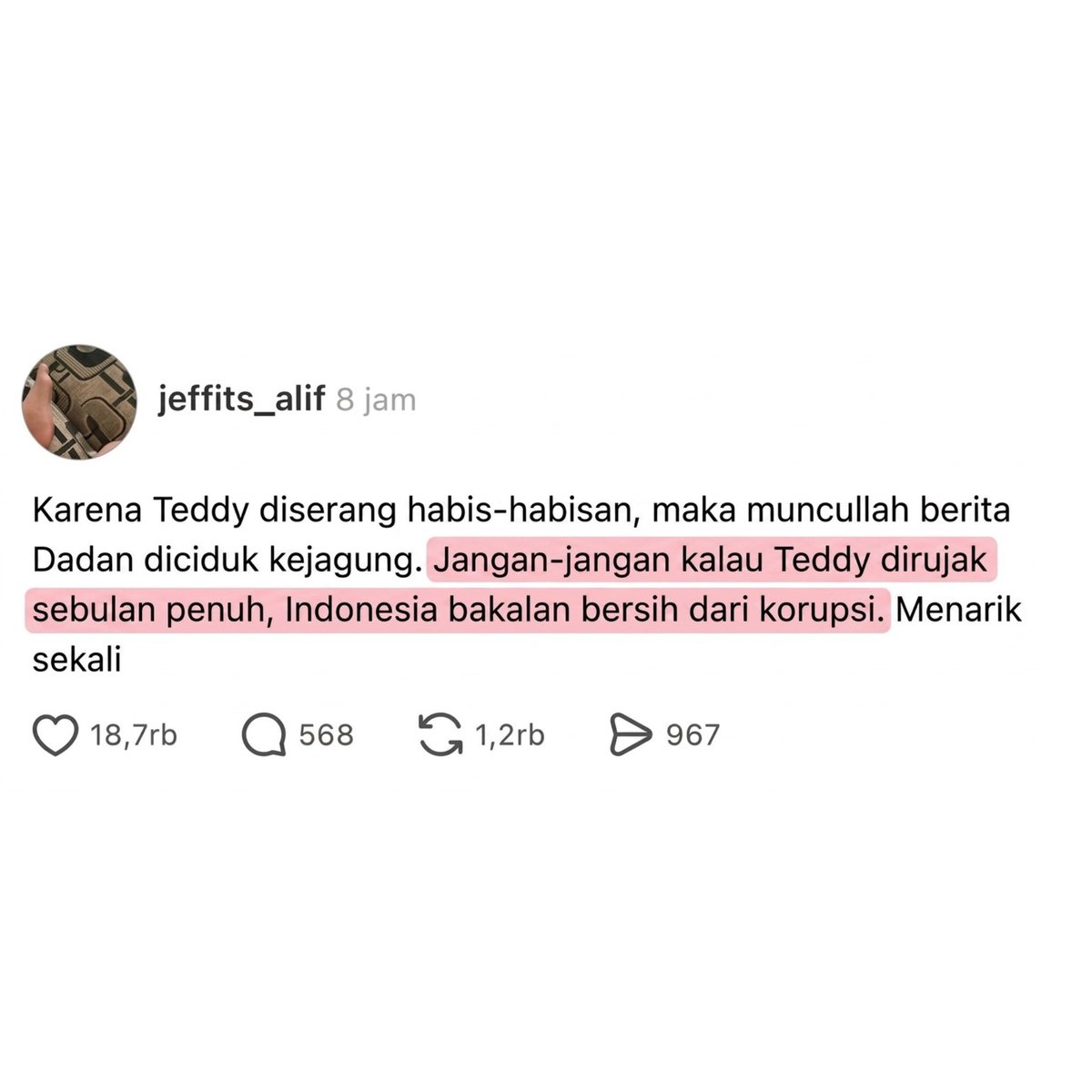 Catholic 𐕣 tweet media