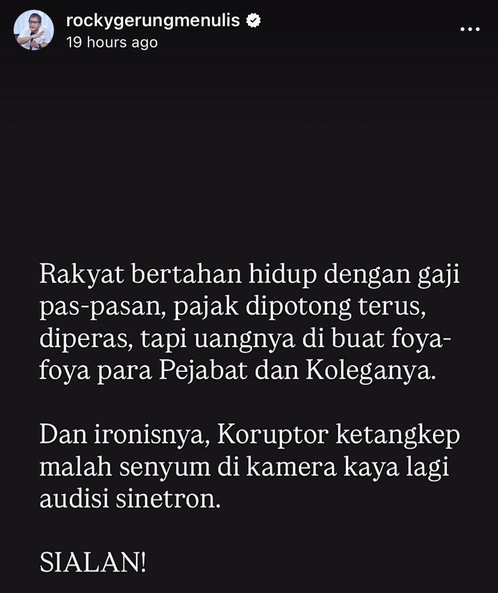 folkative tweet media